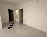 Eladó lakás Dabas 57 000 000 Ft