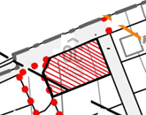 Eladó telek/földterület Pilisborosjenő 130 700 000 Ft