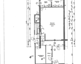 Eladó iroda/üzlethelyiség Debrecen 399 000 000 Ft