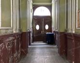 Eladó lakás Budapest VI. ker 72 500 000 Ft