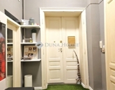 Eladó lakás Pécs 89 900 000 Ft