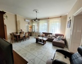 Eladó családi ház Nyíregyháza 79 000 000 Ft