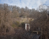 Eladó telek/földterület Sümeg 10 000 000 Ft