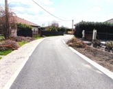 Eladó telek/földterület Herceghalom 89 000 000 Ft