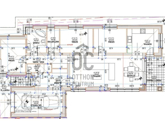 Eladó családi ház Debrecen 165 000 000 Ft