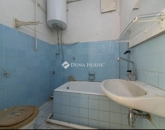 Eladó családi ház Budapest XVII. ker 80 000 000 Ft