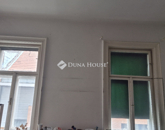 Eladó lakás Budapest VIII. ker 139 000 000 Ft