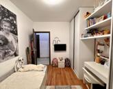 Eladó lakás Nagykanizsa 57 900 000 Ft