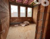 Eladó családi ház Kecskemét 199 000 000 Ft