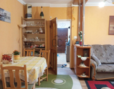 Eladó lakás Tatabánya 46 500 000 Ft