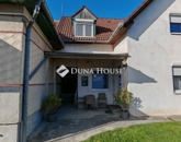 Eladó családi ház Zalaegerszeg 99 500 000 Ft