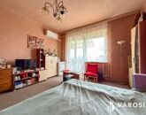 Eladó lakás Salgótarján 13 900 000 Ft