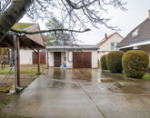 Eladó családi ház Tolna 79 990 000 Ft