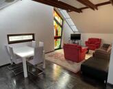 Kiadó lakás Tata 270 000 Ft