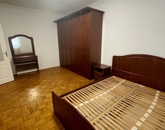 Kiadó lakás Nyíregyháza 130 000 Ft