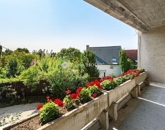 Eladó családi ház Budapest XII. ker 225 000 000 Ft