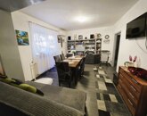 Eladó családi ház Tompa 59 000 000 Ft