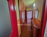 Eladó lakás Budapest III. ker 59 900 000 Ft