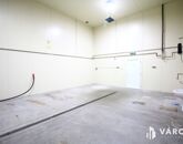 Eladó ipari ingatlan Hódmezővásárhely 175 000 000 Ft