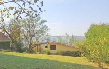 Eladó üdülő/nyaraló