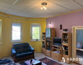 Eladó családi ház Mikepércs 79 900 000 Ft