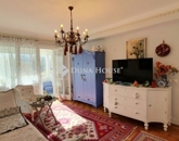 Eladó lakás Budapest XIII. ker 89 000 000 Ft