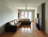 Eladó lakás Szeged 49 900 000 Ft