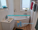 Eladó lakás Keszthely 64 899 999 Ft