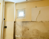 Eladó lakás Budapest VIII. ker 66 000 000 Ft