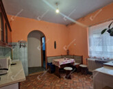 Eladó családi ház Nagyigmánd 42 900 000 Ft