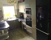 Eladó családi ház Szigethalom 114 900 000 Ft