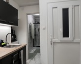 Eladó lakás Budapest VIII. ker 38 000 000 Ft