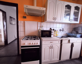 Eladó családi ház Batyk 18 500 000 Ft