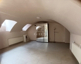 Eladó lakás Budapest VIII. ker 34 700 000 Ft