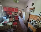 Bakonybánk felújítandó családi ház