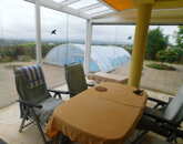 DSCN3820.JPG