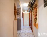 Eladó családi ház Velence 95 000 000 Ft