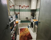 Eladó családi ház Levelek 39 000 000 Ft