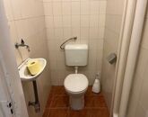 Eladó családi ház Dunaharaszti 119 900 000 Ft