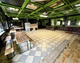 Eladó vendéglátó egység Komló 89 900 000 Ft