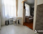 Eladó lakás Budapest III. ker 54 900 000 Ft