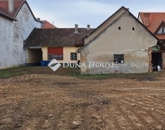 Eladó családi ház Villány 55 000 000 Ft