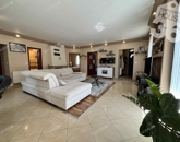 Eladó családi ház Helvécia 84 990 000 Ft