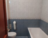 Eladó lakás Budapest XV. ker 52 900 000 Ft