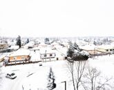 Eladó lakás Gyula 35 700 000 Ft