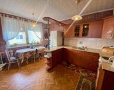 Eladó lakás Nyíregyháza 40 900 000 Ft