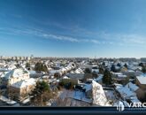 Kiadó lakás Budapest XV. ker 200 000 Ft