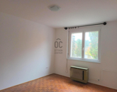 Eladó lakás Zalaegerszeg 34 000 000 Ft