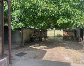 Eladó családi ház Dabas 41 900 000 Ft