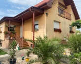 Eladó családi ház Szigethalom 139 000 000 Ft